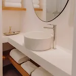 Casa Balaia 70 公寓