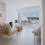 Casa Balaia 70 阿尔布费拉