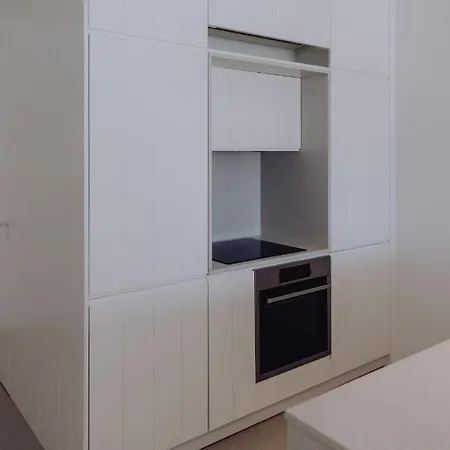 Casa Balaia 70