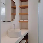 Casa Balaia 70 אלבופיירה