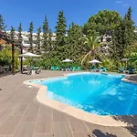 Casa Balaia 70 אלבופיירה