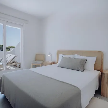 Casa Balaia 70 דירה