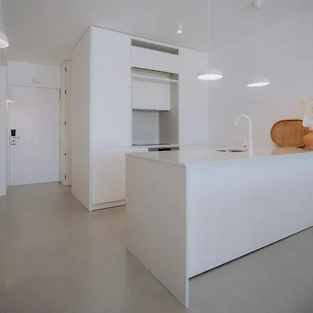 Casa Balaia 70 Apartment *