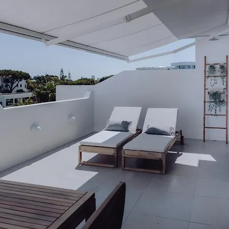 Casa Balaia 70 אלבופיירה