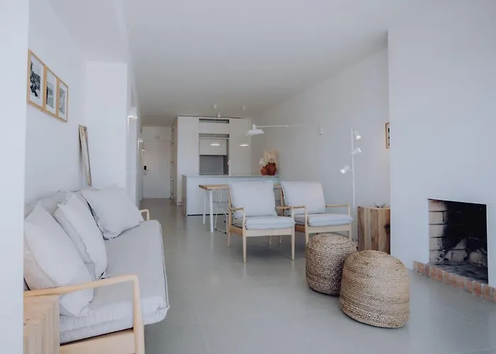 Casa Balaia 70 *