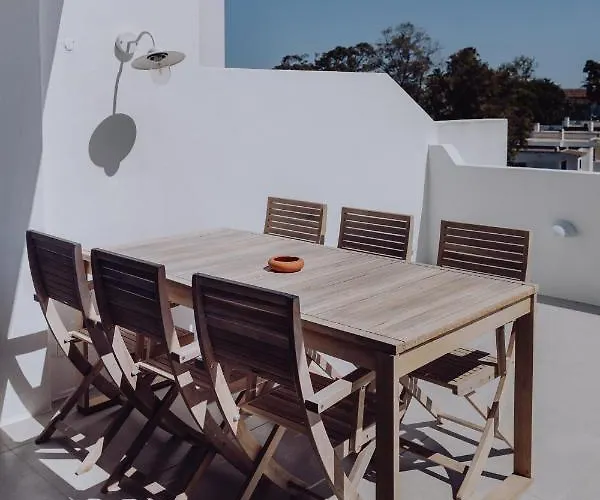 Casa Balaia 70 *