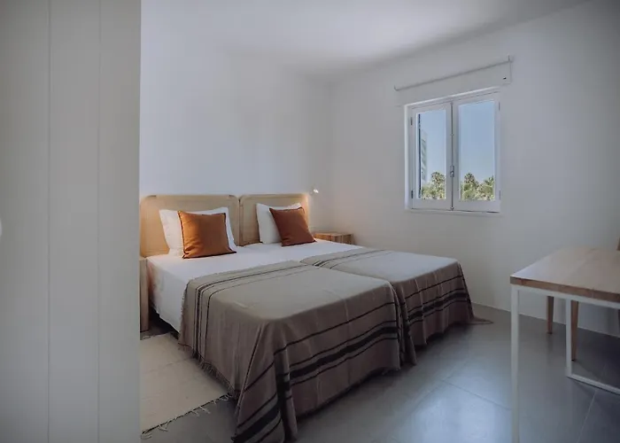 Casa Balaia 70 Albufeira