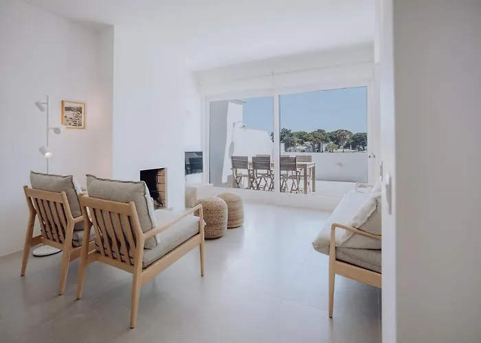 Casa Balaia 70 Albufeira