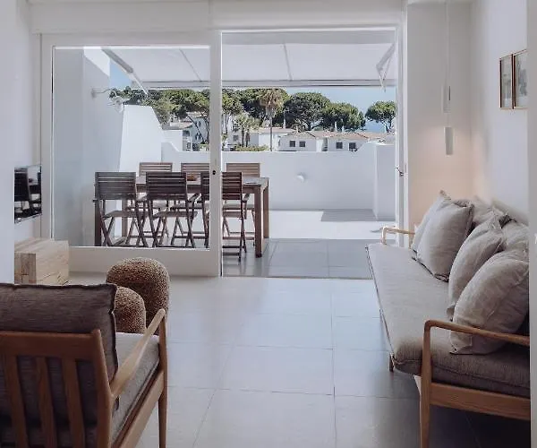Casa Balaia 70