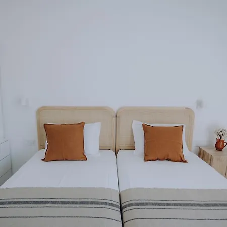 Apartmán Casa Balaia 70